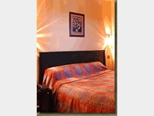 Hotel Caspien 06.gif